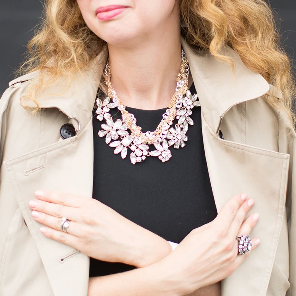 Full-time/Part-time Sales Associates