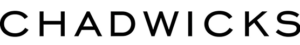 Chadwicks