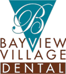 Bayview Village Dental Associates