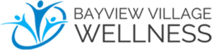 Bayview Village Wellness Centre