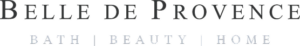 Belle de Provence