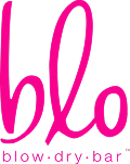 Blo Blow Dry Bar
