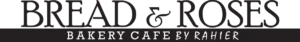 Bread & Roses Bakery Cafe