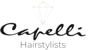 Capelli Bayview Village