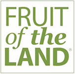 Fruit of the Land