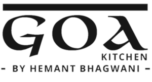 Goa Indian Farm Kitchen