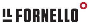 Il Fornello