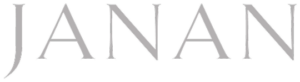 Janan