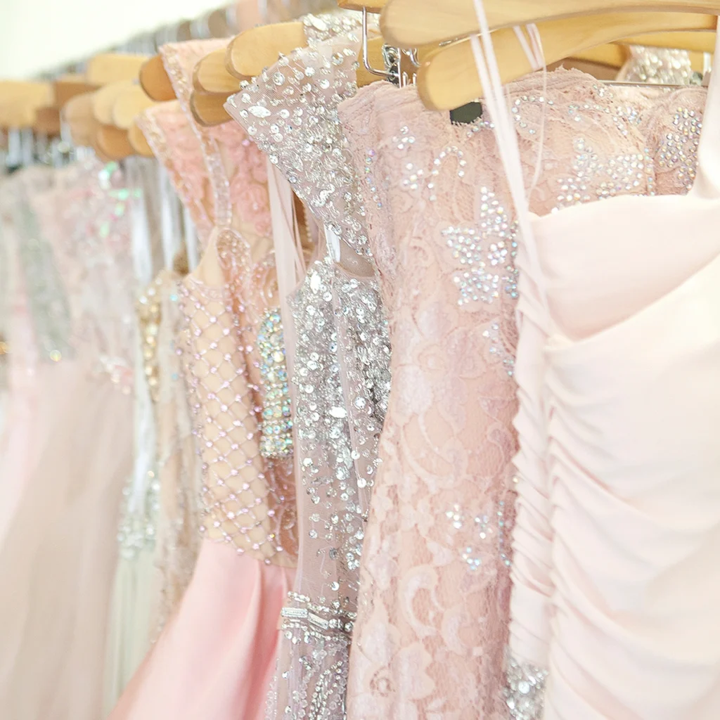 Winter Sale at Lemor