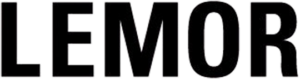 Lemor