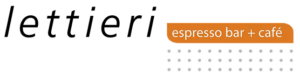 Lettieri Espresso Bar