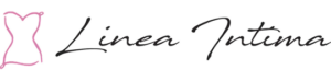 Linea Intima Lingerie