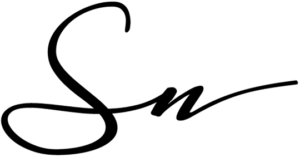 Second Nature Boutique