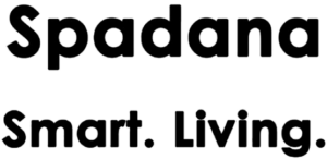 Spadana Smart Living