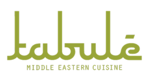 Tabulè Middle Eastern Cuisine