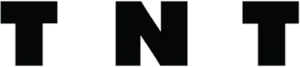 TNT The New Trend