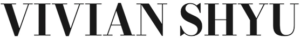 Vivian Shyu