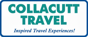 Collacutt Travel