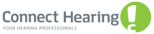 Connect Hearing