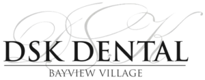 DSK Dental at Bayview Village