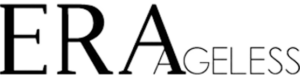 ERA Ageless