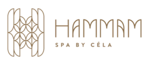 Hammam Spa By Céla