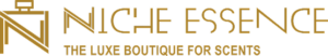 Niche Essence