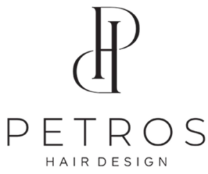Petros Hair Design