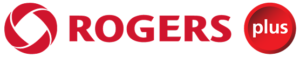 Rogers Plus