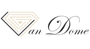 Van Dome Jewellery