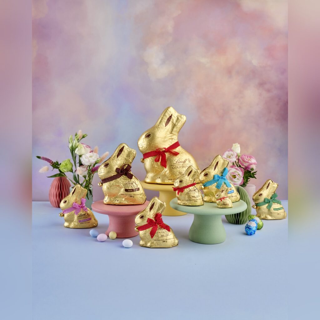 Buy 3 or More, Get 25% Off!