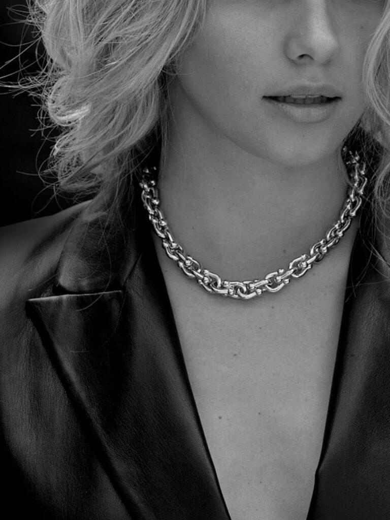 15% off at Van Dome Jewellery