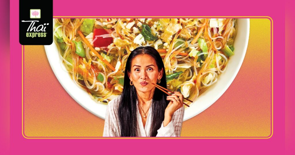 Yum Woon Sen – Bangkok Crystal