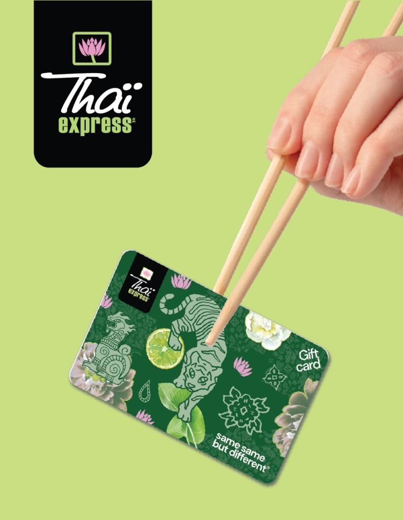 Your Gift Card Bonus Is Waiting