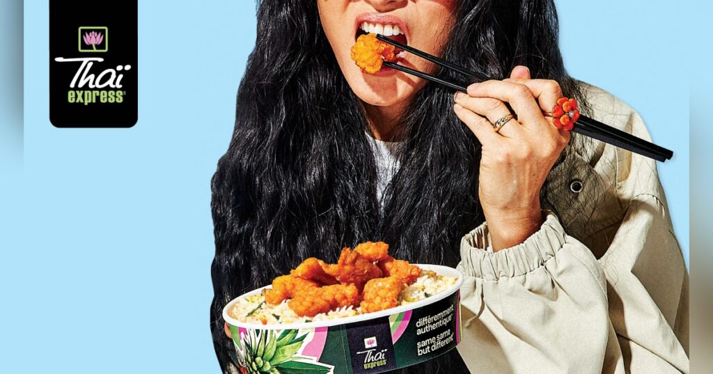 Crunchy Calamari has landed